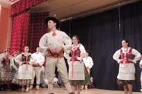 ZPiT Goleszów